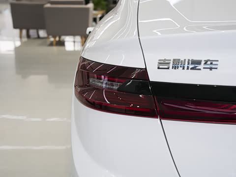 2024�� 500KM ���а�