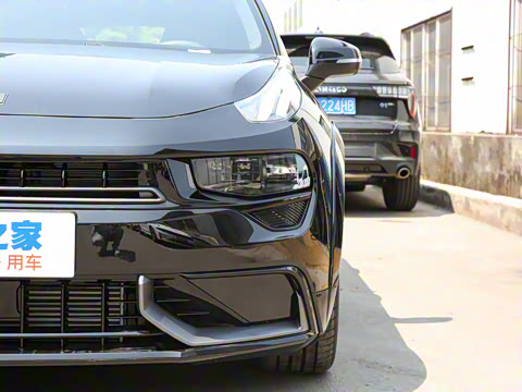 2022�� 2.0TD Plus