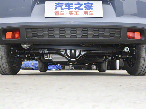 2022�� ������������ �������