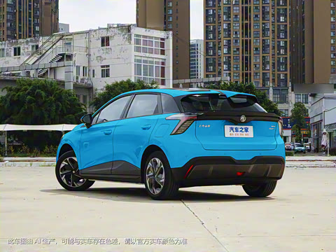 2023�� 425km������