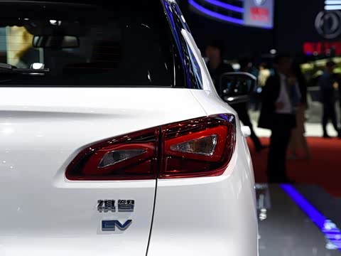 2020�� ��а�