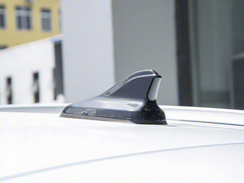 2022�� ���ǳ�������