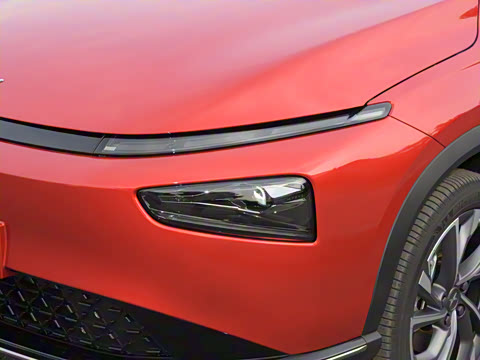 2021�� G3i 520G+