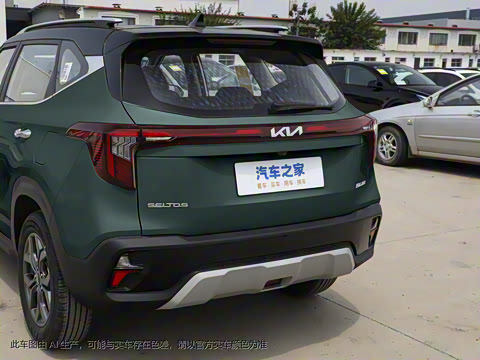 2023�� 1.5L CVT������