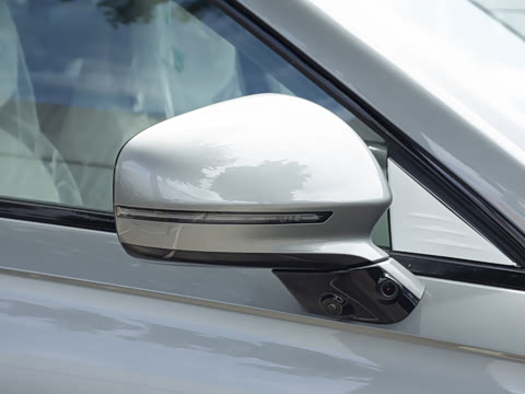 2025�� ���� 240 Max��������������ʻ