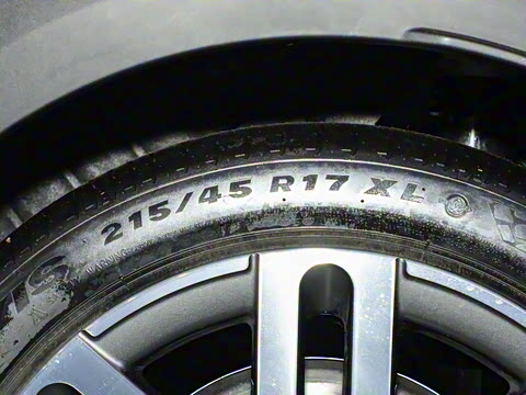 2025�� 1.5T COOPER ������