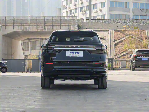 2025�� 1.5T 106KM������ 7�� �������