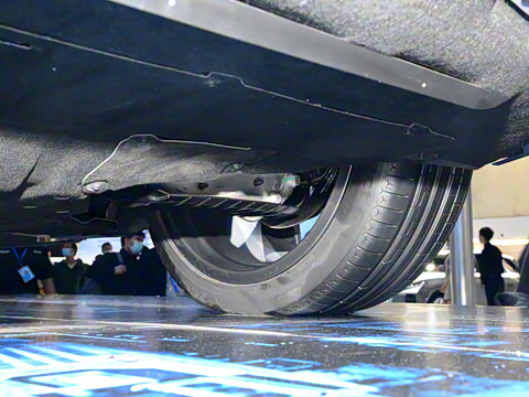 2021�� 50 quattro ������