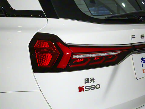 2022�� 1.5T �ֶ�������