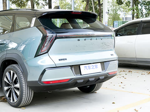 2025�� ���Ĵ� 1.5TD DCT ����