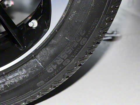 2019�� 1.6TGDI �Զ��ǰ�