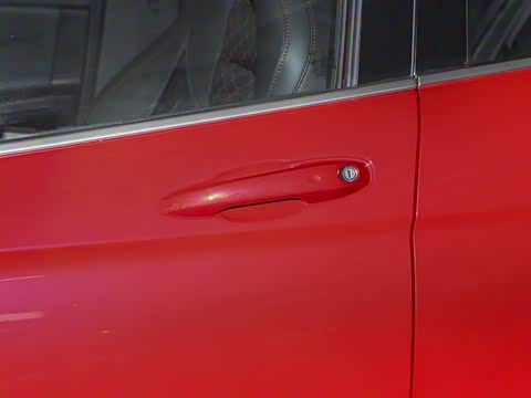 2019�� 1.6TGDI �Զ��ǰ�