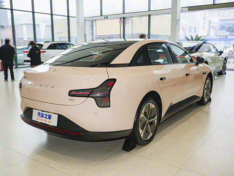 2024�� 515 ������