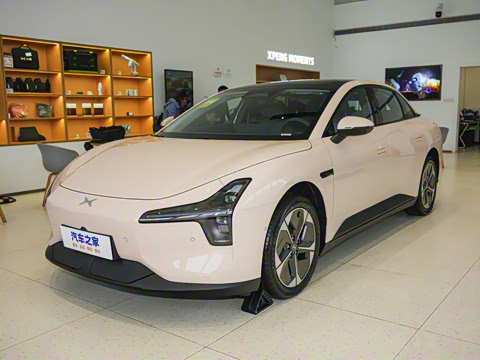 2024�� 515 ������