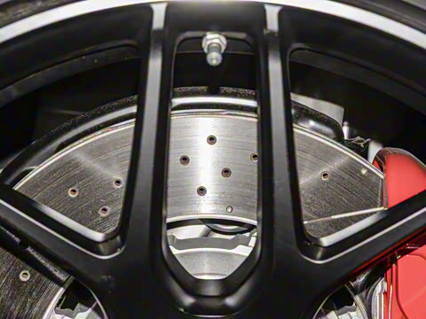 2025�� AMG GT 50 �����ܳ� �й��ر��