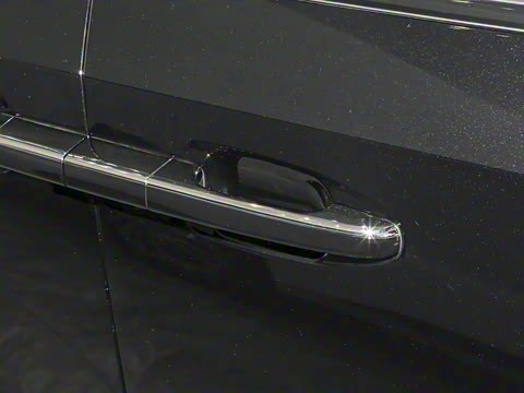 2023�� ��ʦϵ�� 400T �콢��