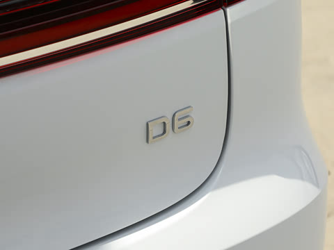 2025�� 450km ������