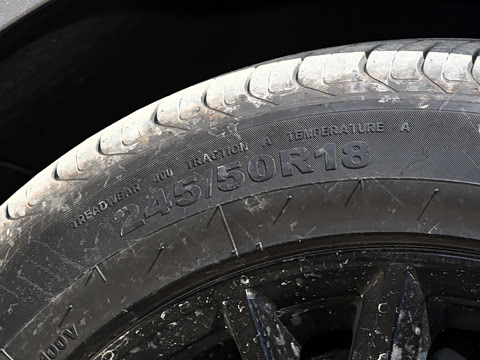 2025�� DM-i �Ǽݰ� 125KM������