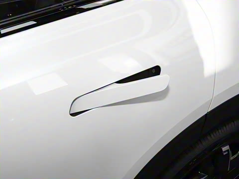 2023�� 1.5T DCT�ƽ��