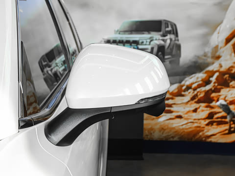 2023�� 1.5T DCT�ƽ��