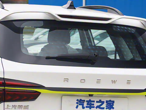 2021�� ePLUS �������������