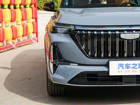 2025�� ���Ĵ� 1.5TD DCT ����