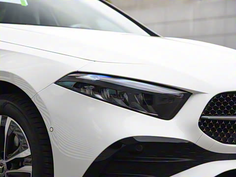 2024�� A 200 L ������