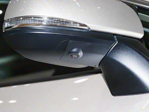 2024�� 2.0L CVT��������PLUS��