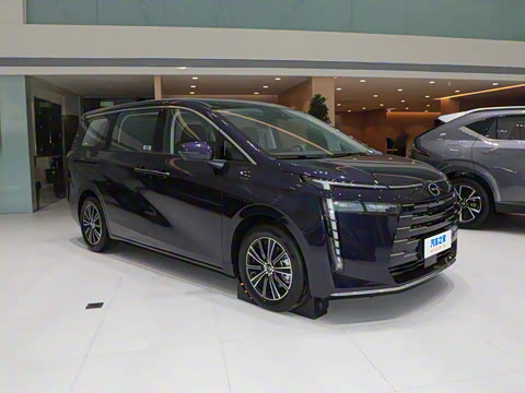 2024�� ��ҫϵ�� 2.0L ���ڰ�