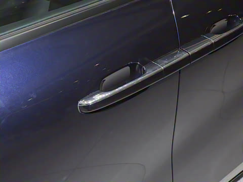 2024�� ��ҫϵ�� 2.0L ���ڰ�