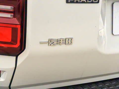 2025�� 2.4T ȫ��TX�� 5��