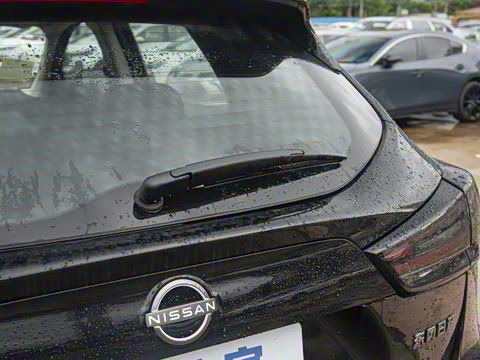 2025�� �Ŀ� ���� 2.0L CVT XV���İ�