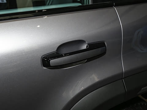 2025�� ���װ�