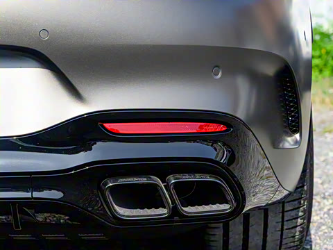 2024�� AMG SL 63 4MATIC+