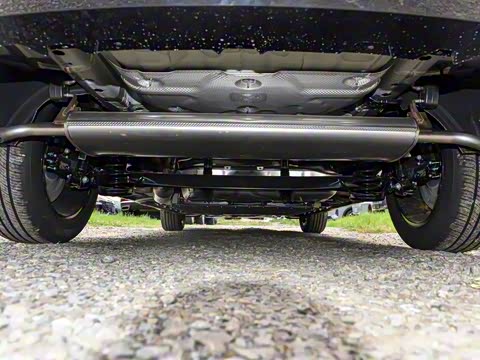 2025�� 70km ������