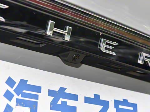 2025�� 70km ������