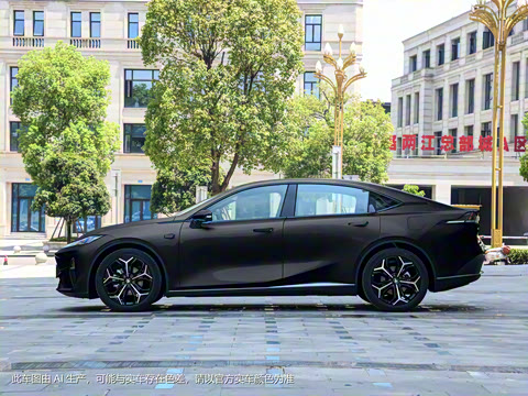 2024�� 300MaxǬ���Ǽ�ADS SE���̰�