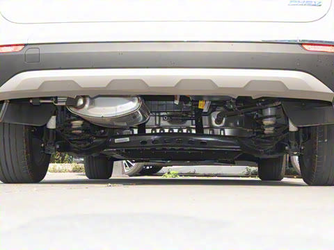 2025�� �캽��