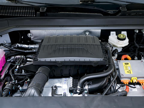 2025�� 120 ���������콢PLUS 7�� �������