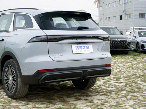 2025�� 120 ���������콢PLUS 7�� �������