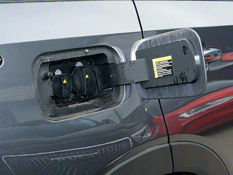 2025�� 120km ������