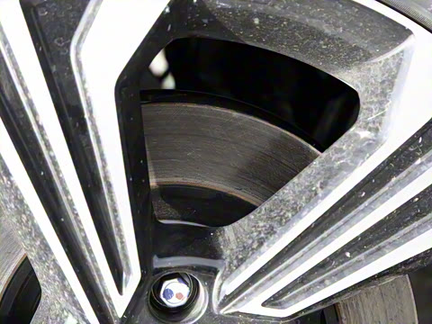 2022�� 1.5T DCTԶ���� 5��