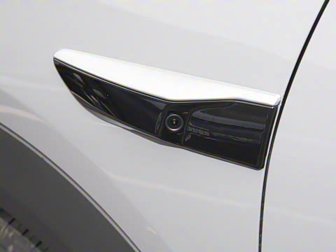 2025�� 430KM�Ǻ���