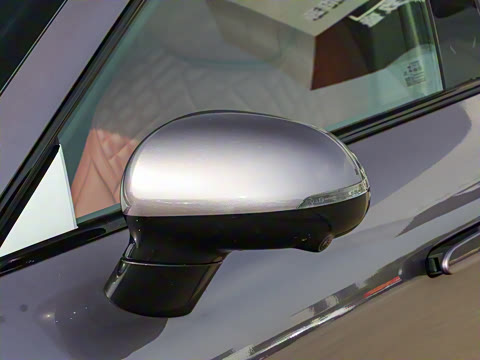 2025�� ���� Plus ��������