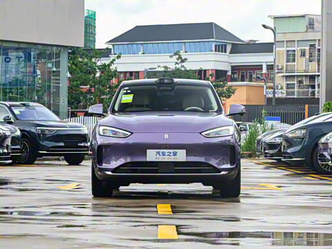 2025�� ����  Ultra ������