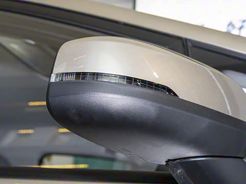 2025�� Plus 510 ������