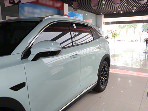 2024�� �Ŀ� ����iHD 150km�ǿ�������