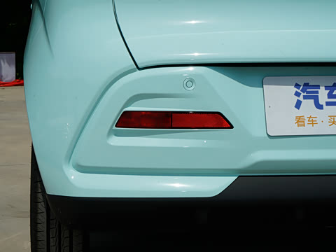 2025�� 405km ������