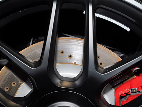 2024�� �Ŀ� AMG CLA 45 S 4MATIC+