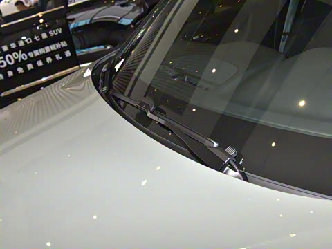 2023�� ��������